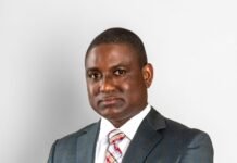 Haïti : La transition de trop, le calendrier de l’impossible