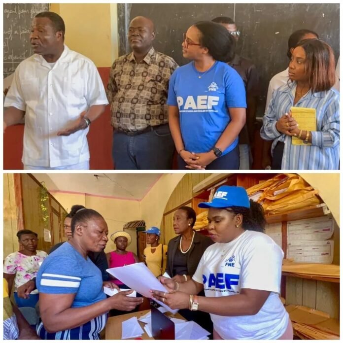 c17cb1ae-f5d2-4ffa-a6c7-76e925a3555b