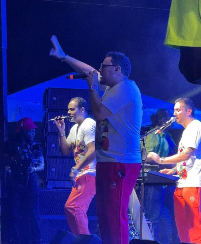 dcf81040-142d-4219-bdc6-bc8341d57437