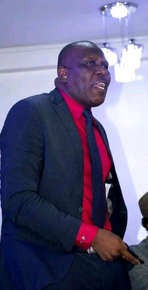 9fa0d977-90df-430f-9b2e-c0ab7a22aff4