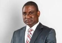 A Test of Limits: The Supreme Court Scrutinizes Trump’s Tariff Gambit