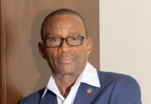 Haïti, un Gouvernement de Doublure : La Légitimité Étranglée par le Soutien Extérieur