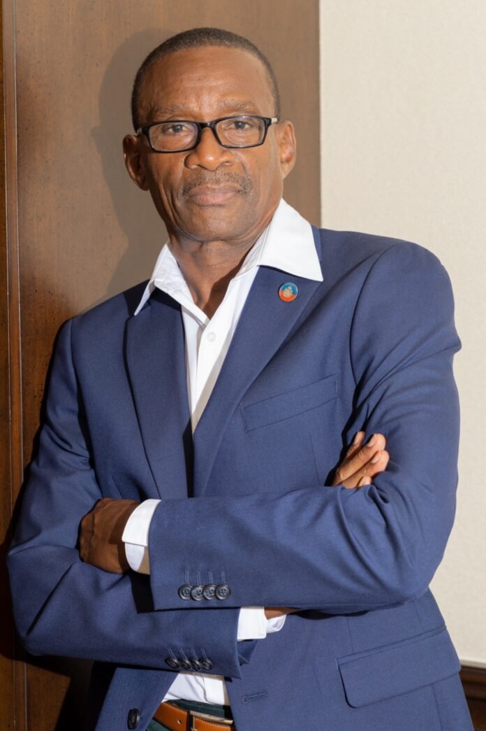 6236e71a-0607-4ffb-8d15-328dc488fc56