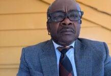 La Cour de cassation face au vide présidentiel, entre devoir et dignité