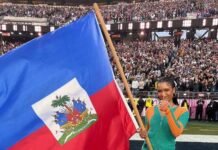 Une Révolution de l’Âge : Pourquoi Haïti ne Peut Plus se Permettre d’Exclure sa Jeunesse