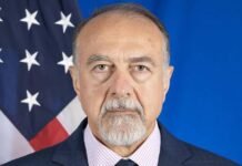 The Illusion of Security: Why Haiti Needs Integrity, Not Just Interventions