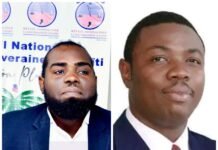 Le Groupe Cassation dénonce une instrumentalisation politique du pouvoir judiciaire