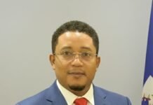 Crise haïtienne : La CRI dénonce des tractations « opaques » et somme le Premier ministre d’ouvrir un dialogue national