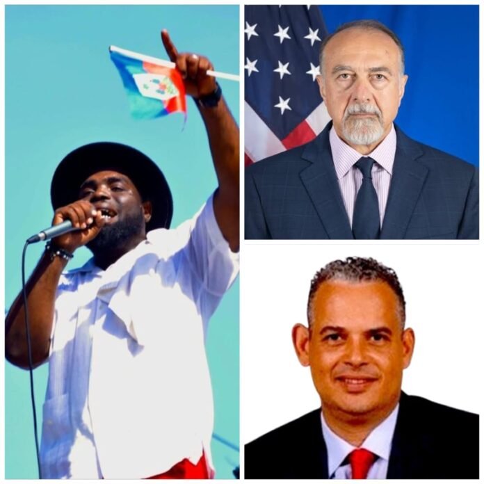 f4adf580-15c9-48a5-8cb4-e5294b8a28c4