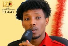 Haiti’s Schools Are Collapsing While the World Funds Armed Crackdowns — Here’s What Real Stability Looks Like