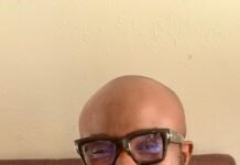 Tyler Perry et le Rhum Barbancourt : Quand la fierté haïtienne trouve encore un chemin