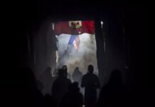 Massacre à Jean-Denis : PAC dénonce la défaillance de l’État et exige des actes fermes