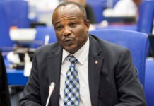 Haïti | Élections : le temps du refus