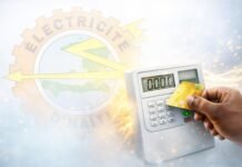 Compteurs prépayés : l’EDH rassure et renforce l’accompagnement des usagers