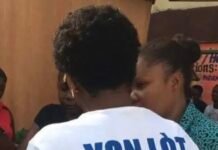 PAC / PCSC : Refus de la Dérive Antidémocratique et Proposition d’une Refondation Nationale