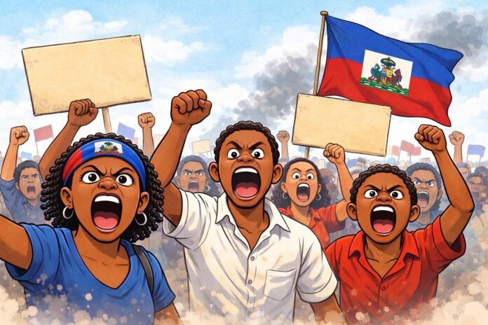 d79981a3-0cb6-4c96-894a-af86a993fe12