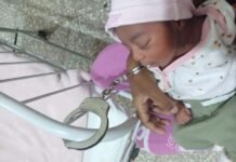 Femmes qui accouchent en République dominicaine : un cri pour la dignité et la justice