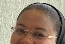 Madre Bethie, une religieuse et réformatrice sociale au service des enfants les plus pauvres
