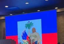 Le drapeau haïtien, bien plus qu’un emblème – un appel à la résistance et à l’unité