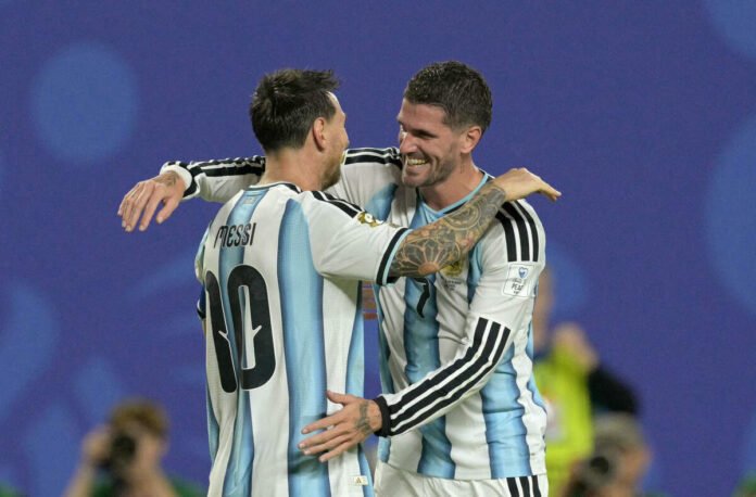 FBL-WC-2026-MATCH19-ARG-ALG
