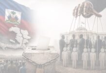 Haïti en sursis électoral : la mascarade des regroupements forcés et l’hypocrisie du pouvoir