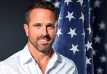 A New Chapter for Haiti: Austin K. Holmes Nominated as U.S. Ambassador