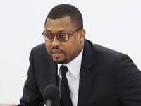 Gary Bodeau officiellement inscrit comme candidat à la présidence d’Haïti