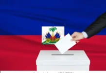 Élections en Haïti : Le secteur privé exige un processus crédible, inclusif et sécuritaire