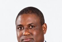 ASEC et CASEC en Haïti : piliers oubliés de la démocratie locale