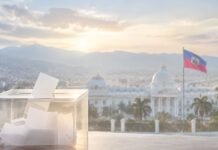 Haïti : l’énième calendrier électoral ou la chronique d’un rendez-vous sans cesse reporté ?