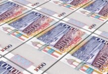 Haïti : l’investissement public sacrifié