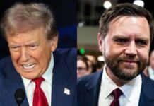 Beyond the Punchline: When Political Rhetoric Undermines National Unity