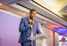 Crise électorale en Haïti : La Plateforme Rekonsilye réclame un calendrier définitif et dénonce l’instrumentalisation de l’État