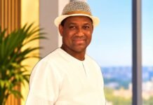 Haïti et ses complices silencieux : le peuple face à sa part de responsabilité dans la crise